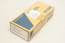 TBL TAMAGAWA YAA241 PTS4603N8023 RW 100W TBL-i Servomotor AC DN53204-01 0043 OVP