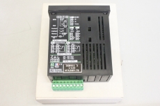 ELECTRONIQUE SFERE  A2401-78 DGN95I 3  RS485 Anzeige Display DGN95I 3