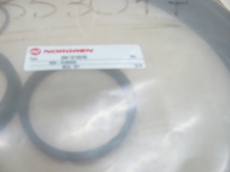 NORGREN Dichtungssatz Dichtung Satz  QM/19100/00 QM 19100 00 ZylinderNEU