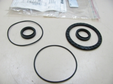 SMC Dichtungsset SCQ2S80-D Dichtung Dichtungssatz Service Set O-Ringe