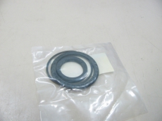 SMC Dichtungsset RSQ50D-PS  Dichtung Dichtungssatz Service Set O-Ringe