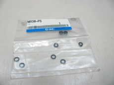 SMC Dichtungsset MXS6-PS Dichtung Dichtungssatz Service Set O-Ringe