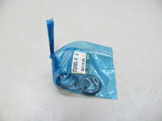 SMC Dichtungsset CQ2KB25-PS SMC Dichtungsset KT-AF4000-5B Dichtung Dichtungssatz