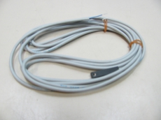 SMC Elektronischer Sensor D-Y7P Näherungsschalter Signalgeber Signal Switch