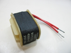 VICKERS 318771 215V-500v 43884-67 Coil Spule 43884-67 