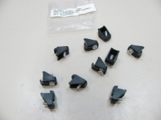 10x GE FANUC Klammern Stifte  44A747681-G01R01 mounting clamp assembly 