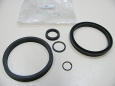 NORGREN Dichtungssatz Verschleißteilsatz Überholset TQM/1960/00