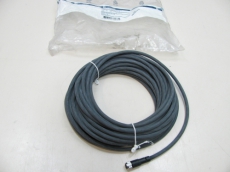 TELEMECANIQUE Sensor Kabel Leitung Verlängerung XZCP0566L