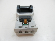 Telemecanique Coil Bobine Schaltschütz Schütz Anlasser Spule Lx1 Fg380 Gehäuse