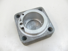 Norgren Martonair Deckel Lagerdeckel RM920 S920 QS920  QS/920/03