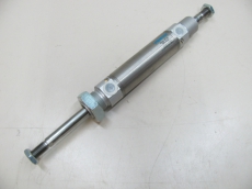 FESTO DSNU-25-50-PPV-A-S2 193991 Rundzylinder  