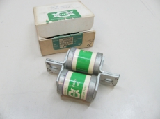 BRUSH Fuse Sicherung  350MMT 350 AMP 600V