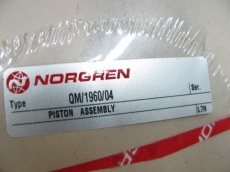 NORGREN Martonair Piston Kolben QM/1960/04  1960