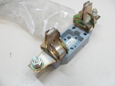 HH HOLEC 660A 660V 60W CEI269.1 NH Sicherung Halterung Mount Fuse P85-3