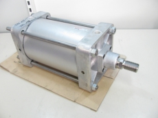 NORGREN 8 Zoll 200mm Hub RM980 RM 980 200 RM/900 Normzylinder RM/980/200