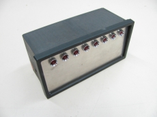 EES 24 VDC LED Modul Karte Board stör Controller check Einheit 9606127