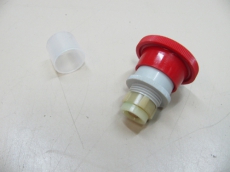 TELEMECANIQUE Schalter Drucktaster Aus Schalter Knopf XBF A164 XBFA164 