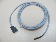 BOSCH Rexroth Kabel 246782