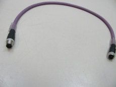 PHOENIX CONCTACT Bus Systemkabel Kabel Bussytem SAC-2P-M12MSB