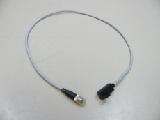 OMRON / SMC OMRON elektronischer Signalgeber  DF7P