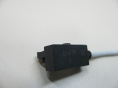 OMRON / SMC OMRON elektronischer Signalgeber  DF7P