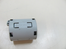 SEIWA Ferritringkern E04SR301334