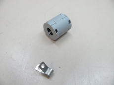 SEIWA E04SR 301334 Ferritringkern E04SR301334