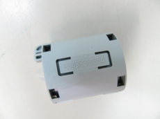 SEIWA E04SR 301334 Ferritringkern E04SR301334