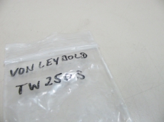 LEYBOLD vacuumpumpe turbo vacuum pump  Ersatzteile spare parts TW250S