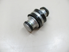 Norgren Kolben Ersatz Piston Dichtung SM9175 RM9175 SM RM 9175 QS/9175/04