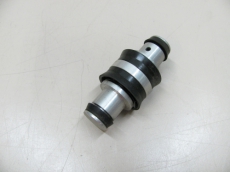 Norgren Kolben Ersatz Piston Dichtung RM9125 SM9125 RM 9125 QS/9125/04