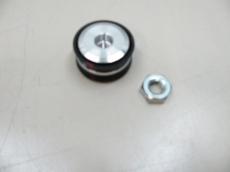 NORGREN Zylinder Kolben komplett Service Kit Piston Seal  RM4125 QM/4125/04