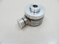 THALHEIM ITD21A4 Y29 256 H NI D2SR12 12mm ITD21 Drehgeber Inkremental 315301
