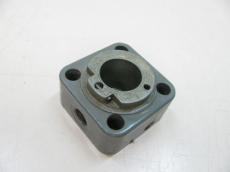 NORGREN Martonair Zylinder Lagerdeckel Deckel Rod End Head  SM9125 SM 9125