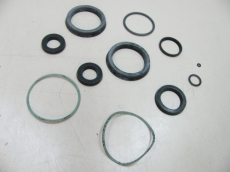 NORGREN Dichtung Dichtungssatz Überholset M/1000 M1000 QM1026/00