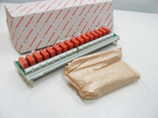 WEIDMüLLER Schnittstelle übergabeElement RS F40 F10 RSF4016RS 8224181001