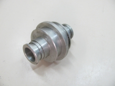 NORGREN Zylinder Kolben komplett Service Kit Piston  SM930 SM 930 QS/930/04