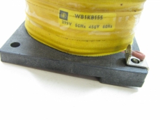 TELEMECANIQUE WB1KB155  WB1KB155