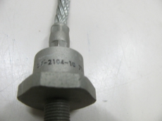 FMC Thyristor Power Diode Phase control Thyristordiode 57 2104 10 7946