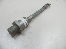 FMC Thyristor Power Diode Phase control Thyristordiode 57 2106 10 7935