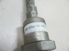 FMC Thyristor Power Diode Phase control Thyristordiode 57 2106 10 7935