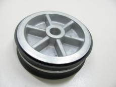  441602950 für QS/850 QS/850/02 Kolben Zylinder Washer Piston  QS95002