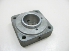 für norgren QS/950 SM950 Zylinder Boden Botton Deckel Cover Piston  442302950 