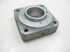 für norgren QS/950 SM950 Zylinder Boden Botton Deckel Cover Piston  442302950 