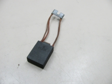 TELEMECANIQUE Kohlebürste Kohle Bürste Kontaktbürste Carbon Brush KRAN EG332