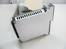 SCHNEIDER Telemecanique U/D Fast Counter Module Modul Karte TSX CCM100 R