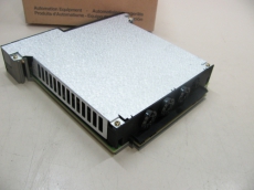 SCHNEIDER Telemecanique U/D Fast Counter Module Modul Karte TSX CCM100 R