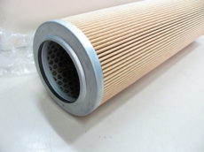 EPE Filter Hydraulik 329068 10