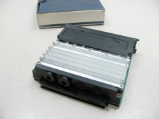 TELEMECANIQUE Module Interface 8 Output 220/240VAC 2A TSX DST805