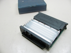 TELEMECANIQUE Interface Modul CPU TSXDST882